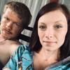 randythornton57
